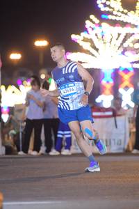 BIB: 
                            <button type="button" onclick="openModal(22976169)" class="btn btn-primary btn-sm float-right btn-popup" data-toggle="modal" data-target=".modal-high-quality">
                        <i class="fas fa-shopping-cart"></i> Add to Cart
                    </button>
                                            <button type="button" onclick="isThisMe(22976169, true)" class="btn btn-success btn-sm float-right btn-popup btn-isme hidden" data-toggle="tooltip" data-placement="bottom" title="นี่คือรูปของคุณใช่ไหม คลิกที่นี่เพื่อเอาเข้าอัลบั้ม">
                        <i class="fas fa-plus"></i> Add to album
                    </button>
                    <button type="button" onclick="isThisMe(22976169, false)" class="btn btn-warning btn-sm float-right btn-popup btn-isnotme hidden">
                        <i class="fas fa-ban"></i> Remove from album
                    </button>